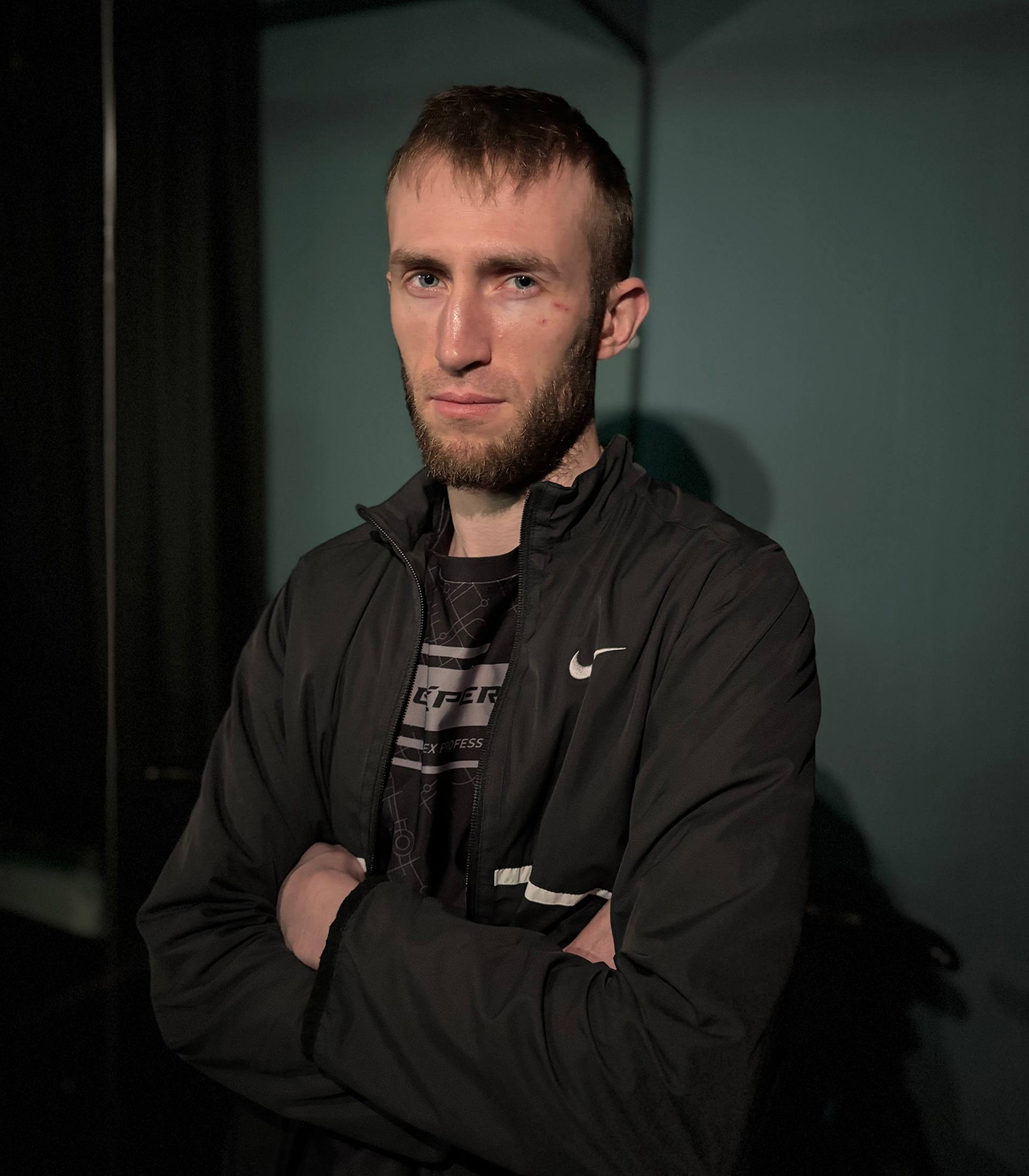 Антон Квитко